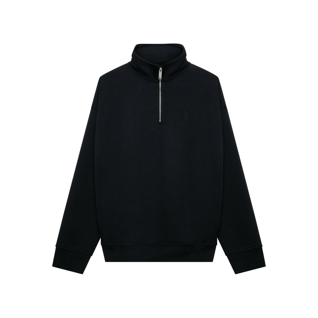On Club Collective 1/4 Zip