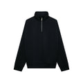 On Club Collective 1/4 Zip