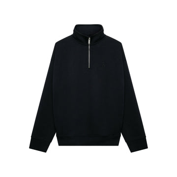 On Club Collective 1/4 Zip