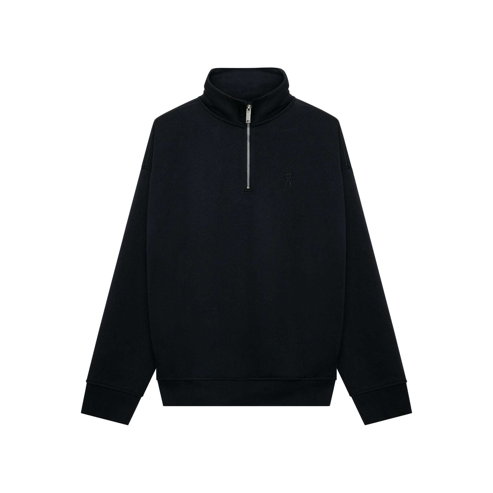 On Club Collective 1/4 Zip