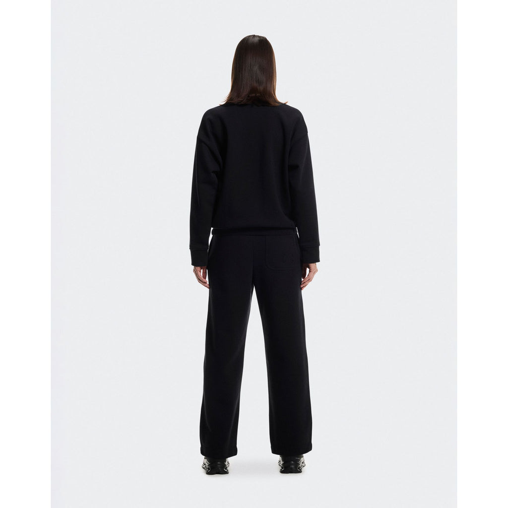 On Club Collective 1/4 Zip