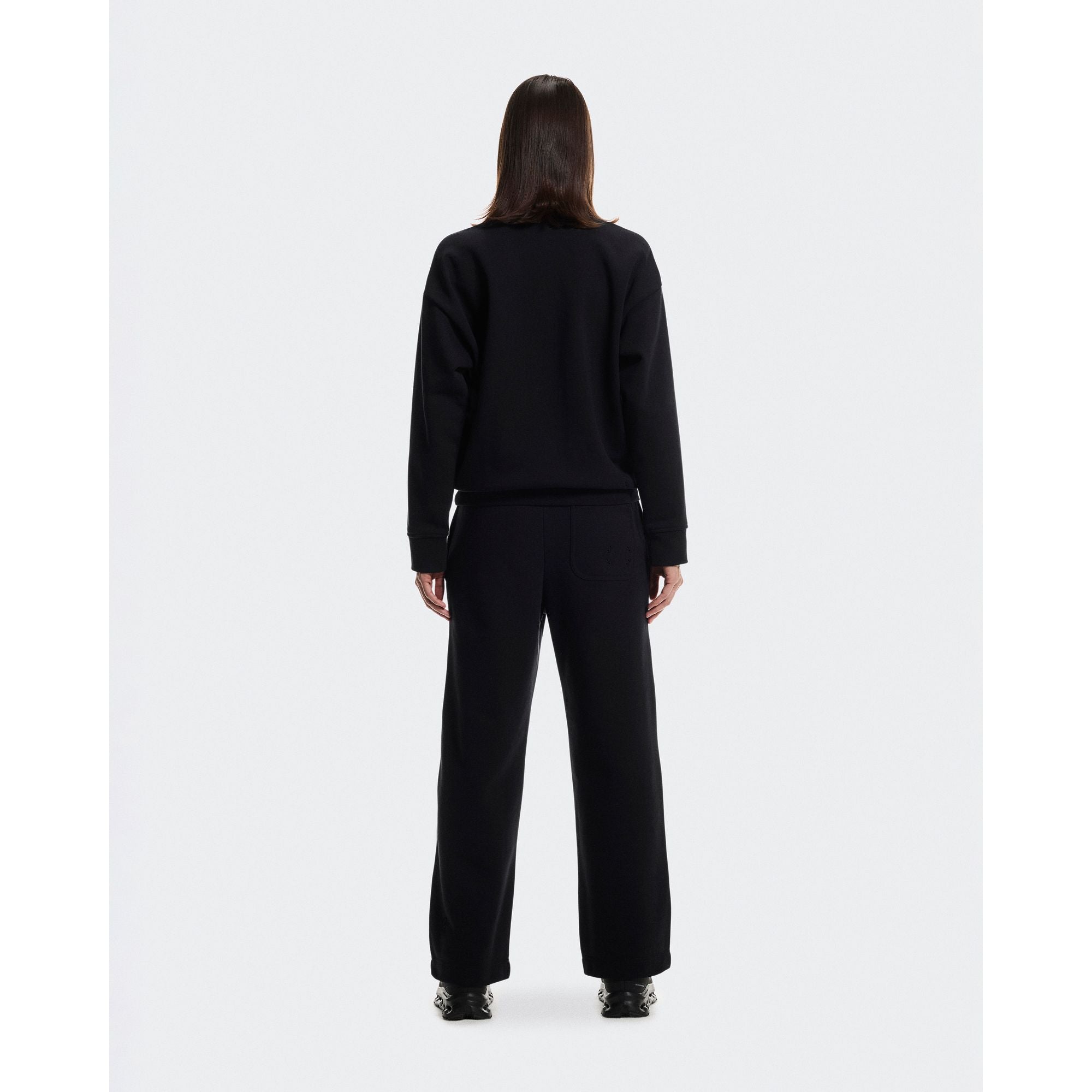 On Club Collective 1/4 Zip