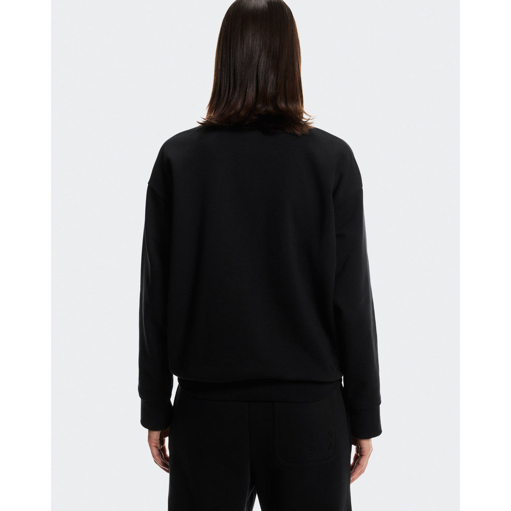 On Club Collective 1/4 Zip