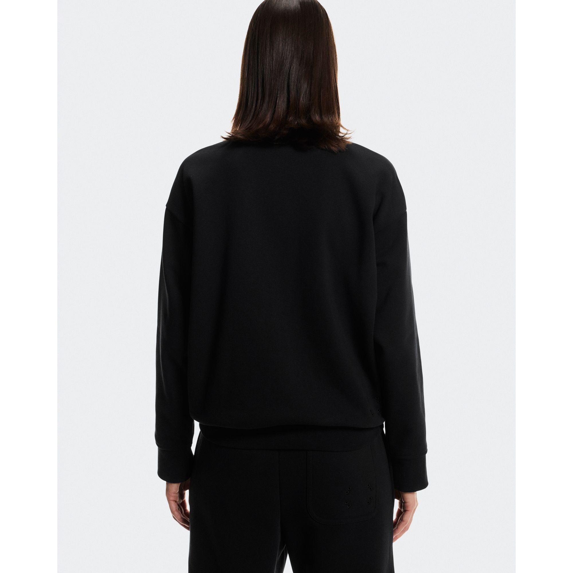 On Club Collective 1/4 Zip