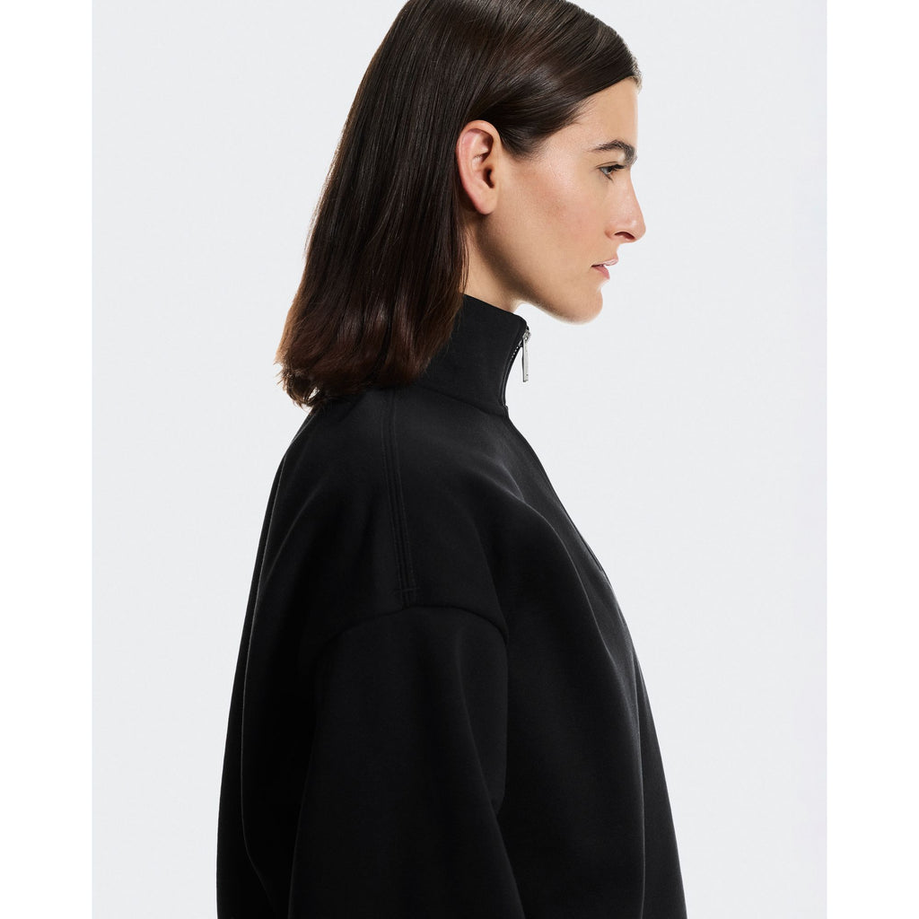 On Club Collective 1/4 Zip