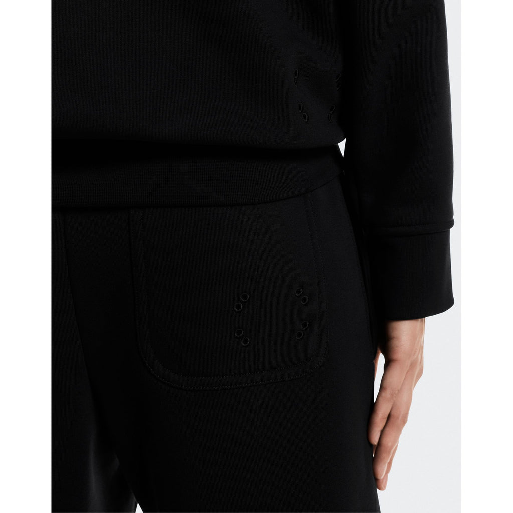On Club Collective 1/4 Zip