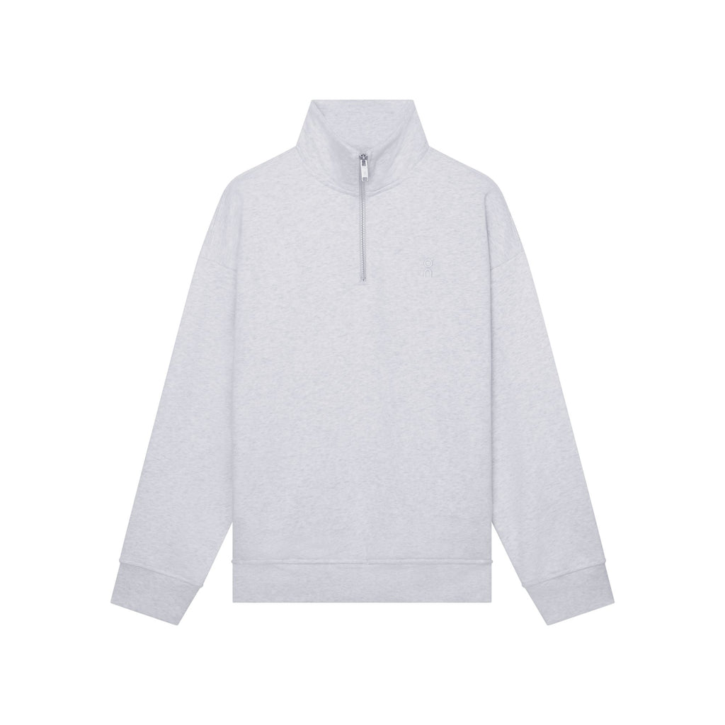 On Club Collective 1/4 Zip