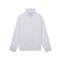 On Club Collective 1/4 Zip