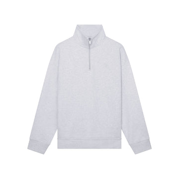 On Club Collective 1/4 Zip