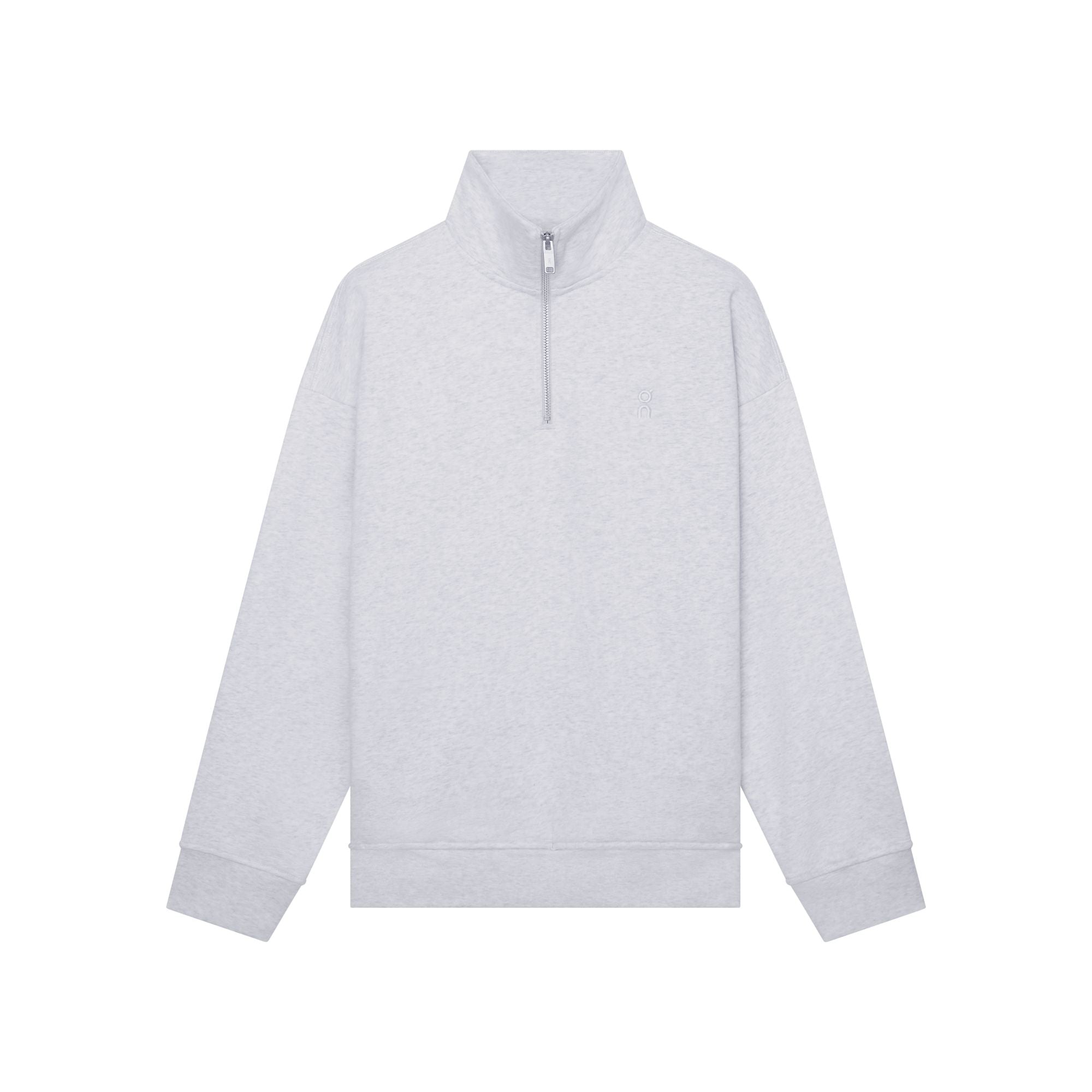 On Club Collective 1/4 Zip