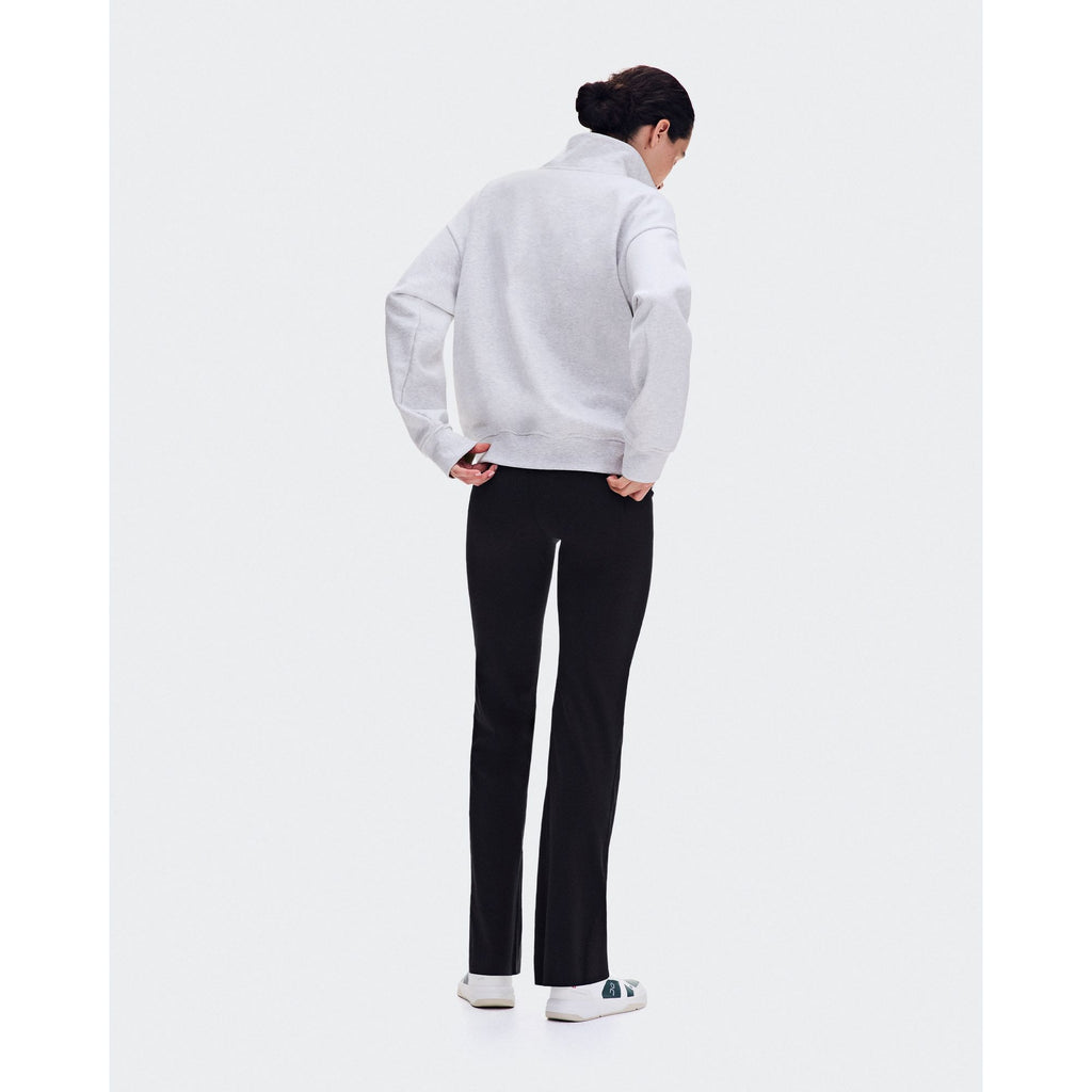 On Club Collective 1/4 Zip