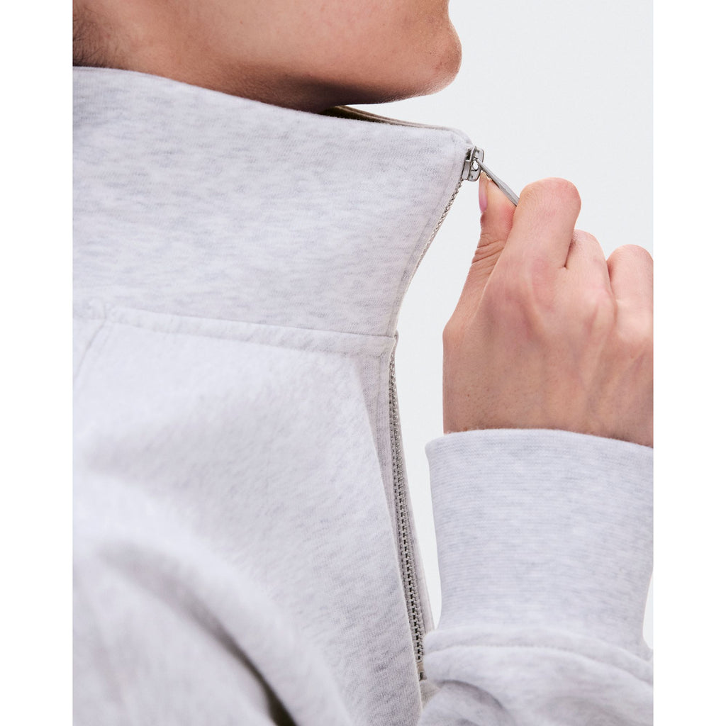 On Club Collective 1/4 Zip