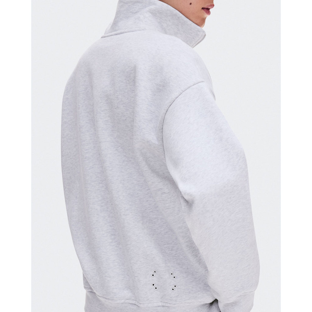 On Club Collective 1/4 Zip