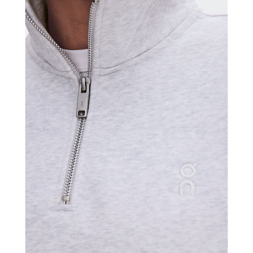 On Club Collective 1/4 Zip