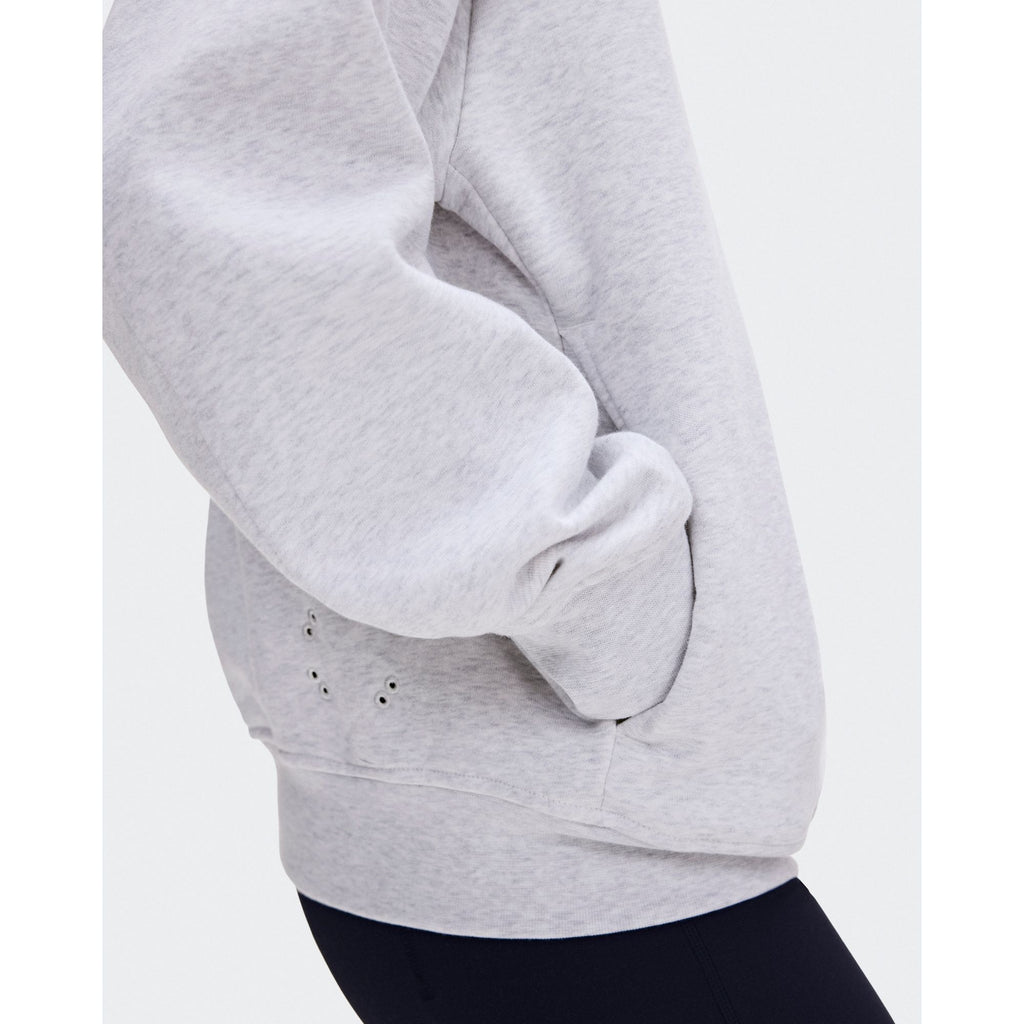 On Club Collective 1/4 Zip