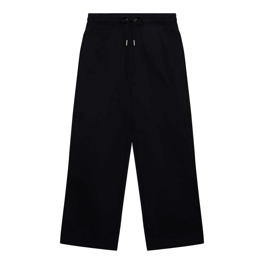 On Club Collective Pants