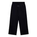 On Club Collective Pants