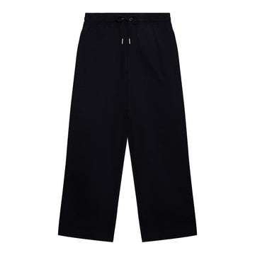 On Club Collective Pants