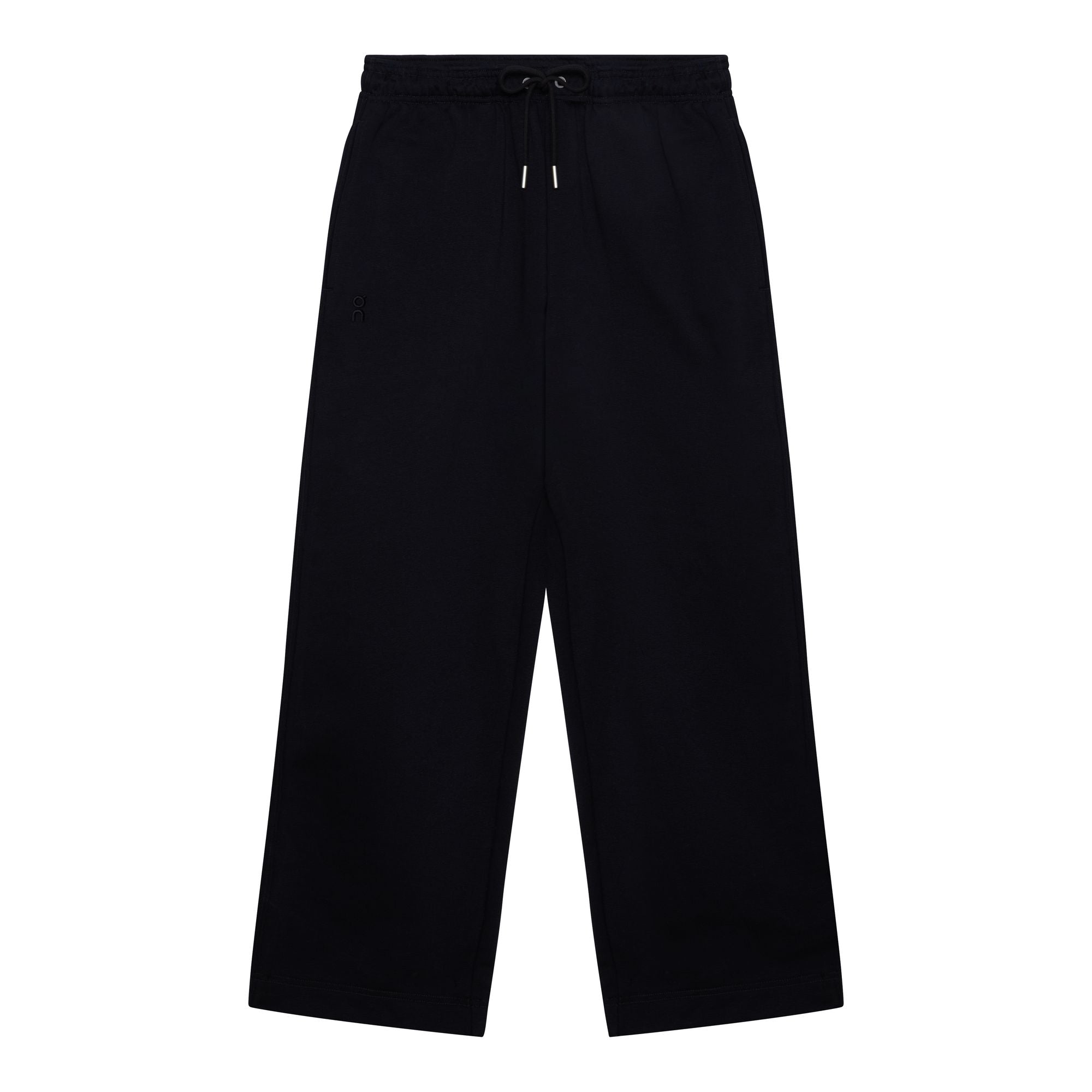On Club Collective Pants