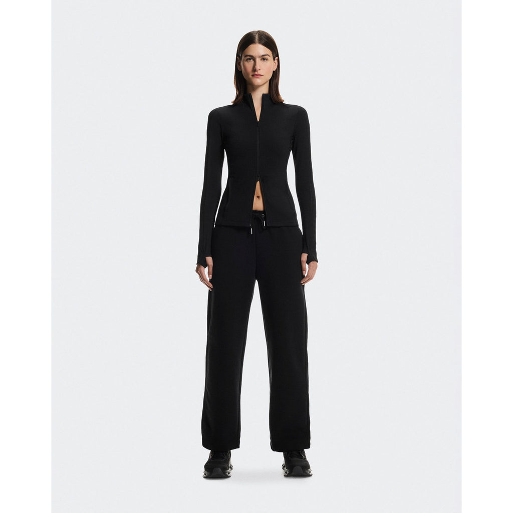On Club Collective Pants