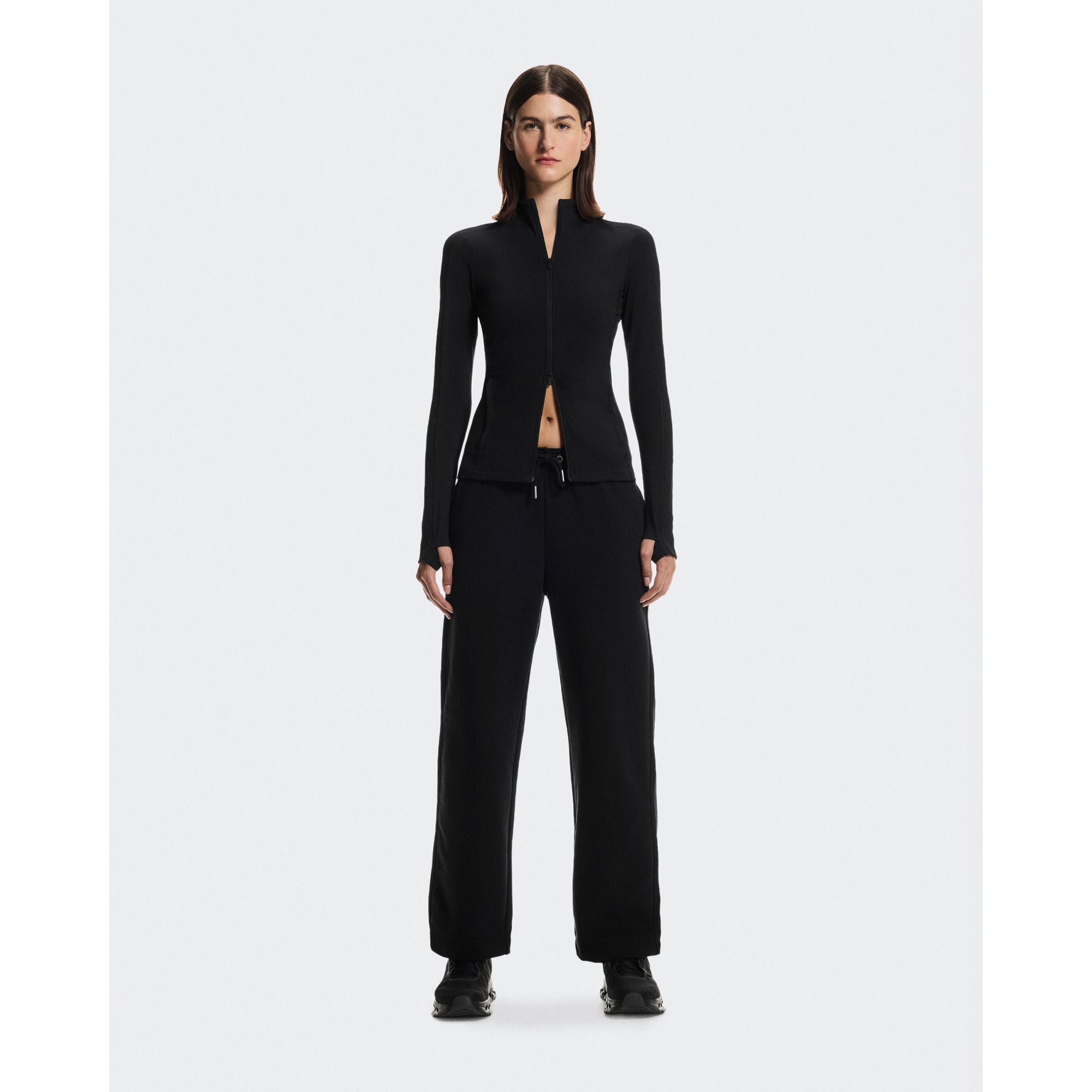 On Club Collective Pants