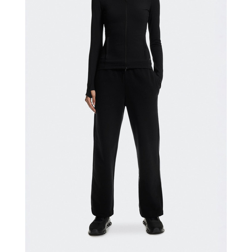 On Club Collective Pants