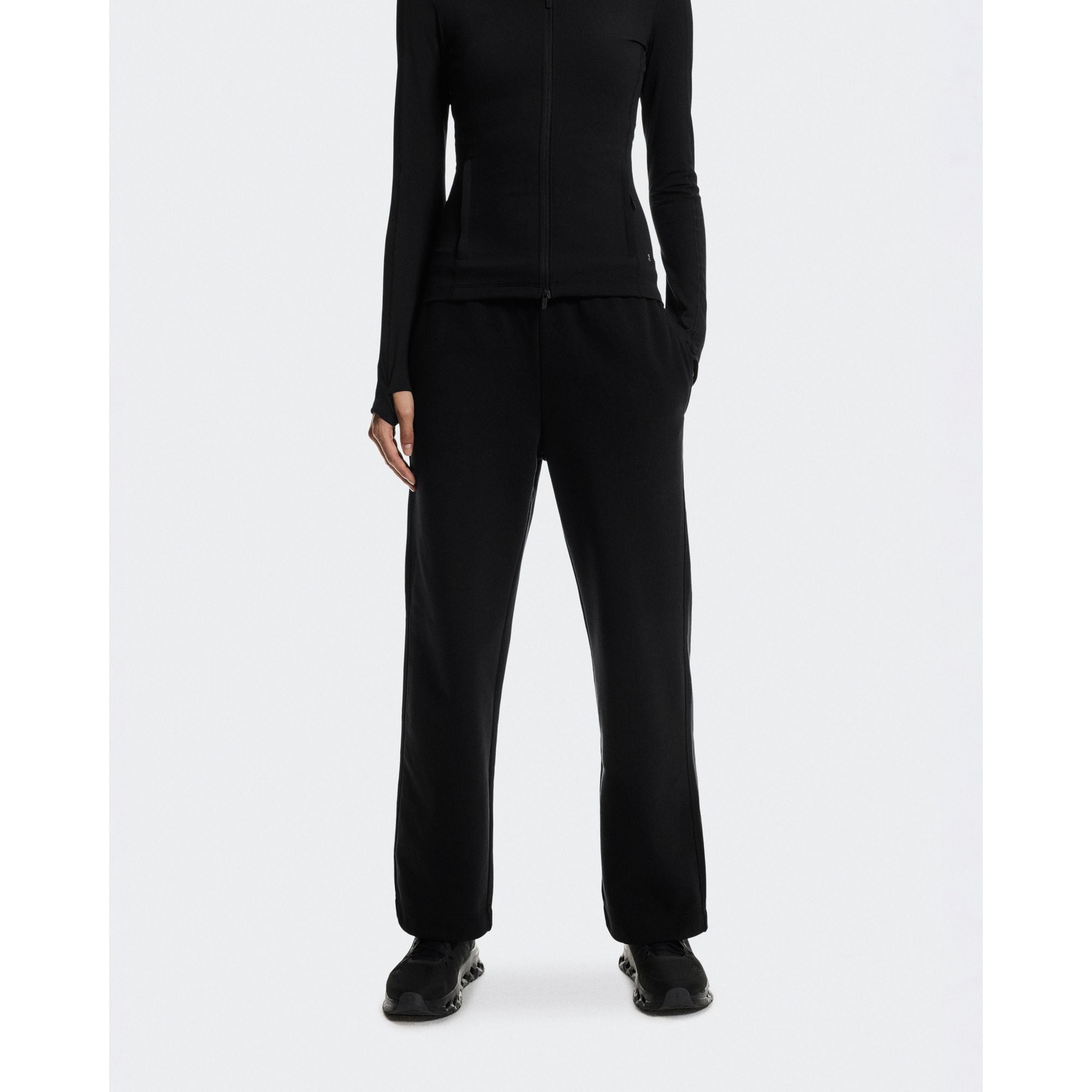 On Club Collective Pants
