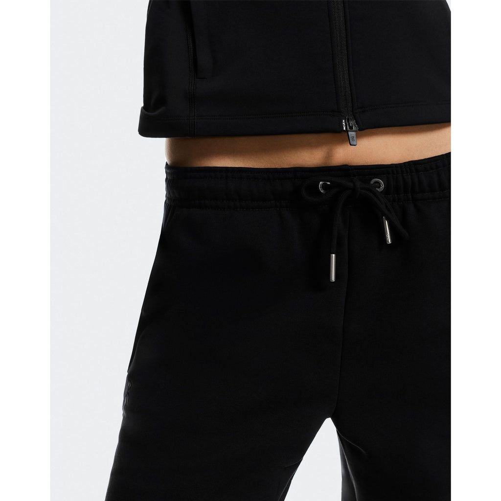 On Club Collective Pants