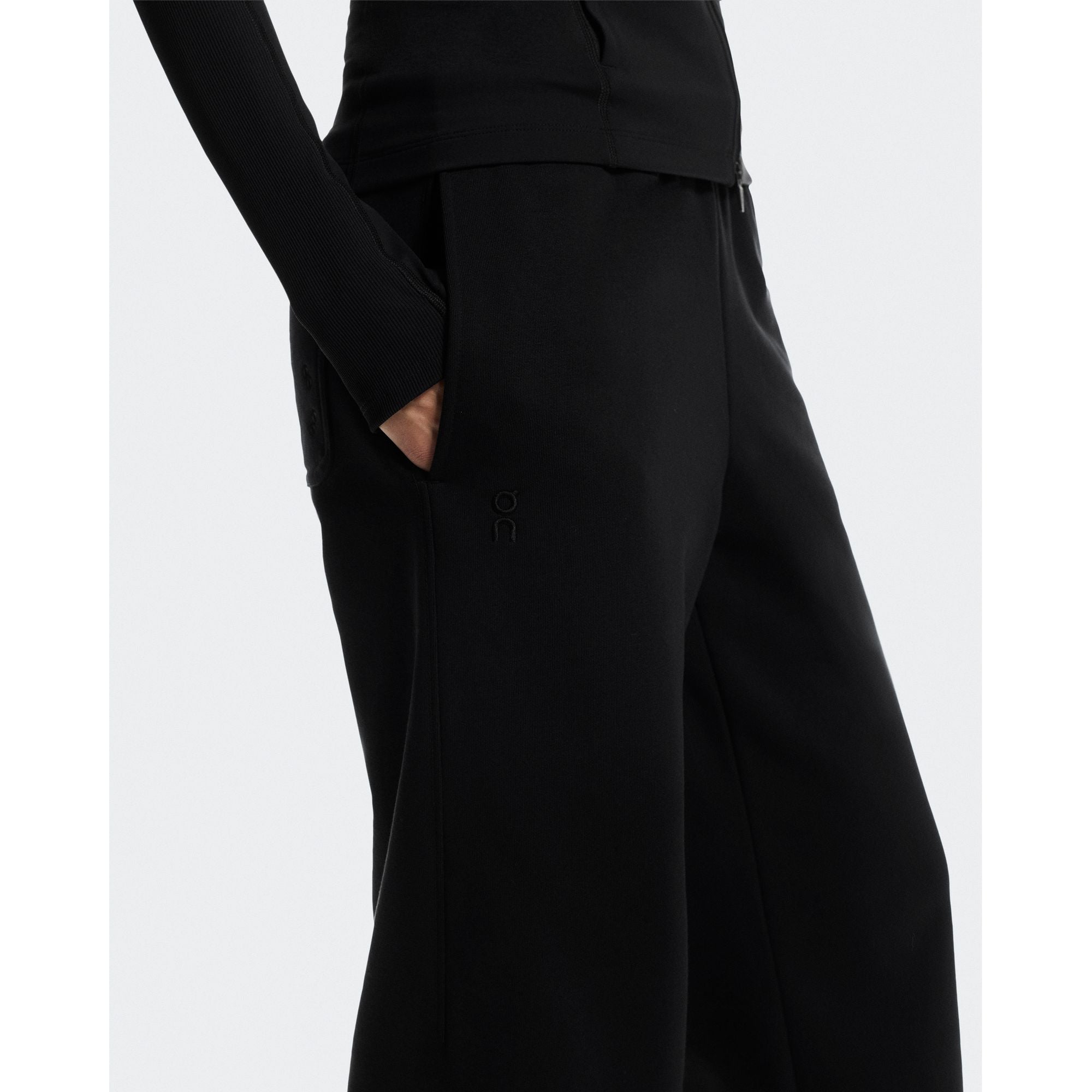 On Club Collective Pants