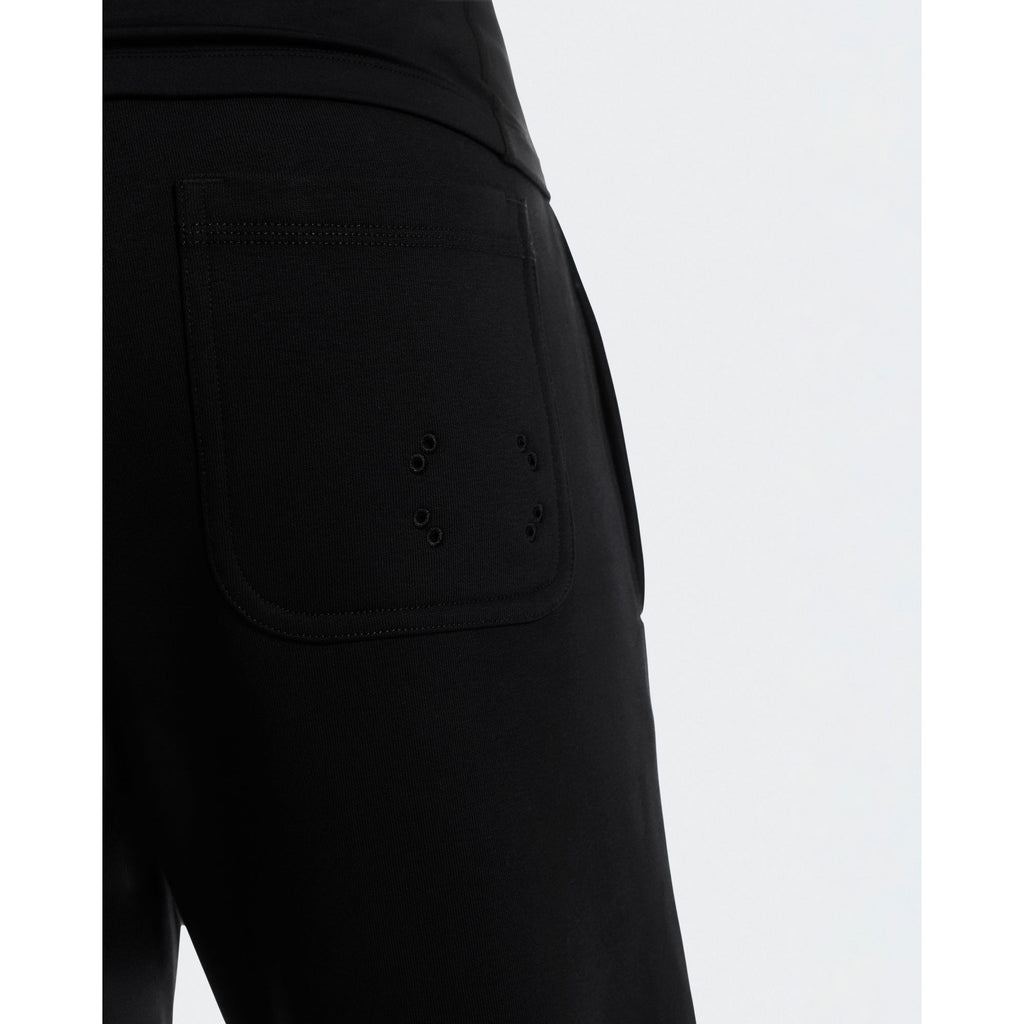 On Club Collective Pants
