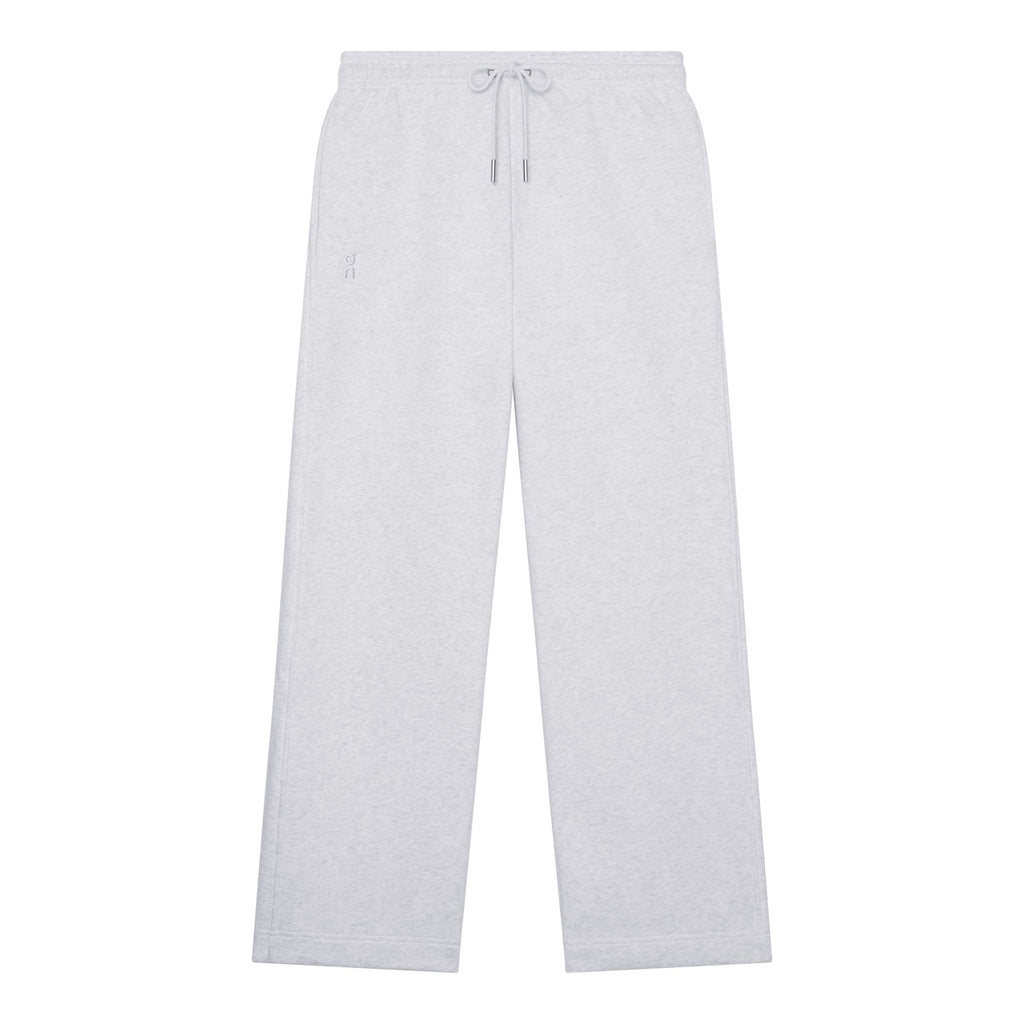On Club Collective Pants