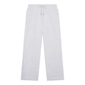 On Club Collective Pants