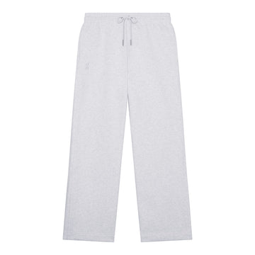 On Club Collective Pants