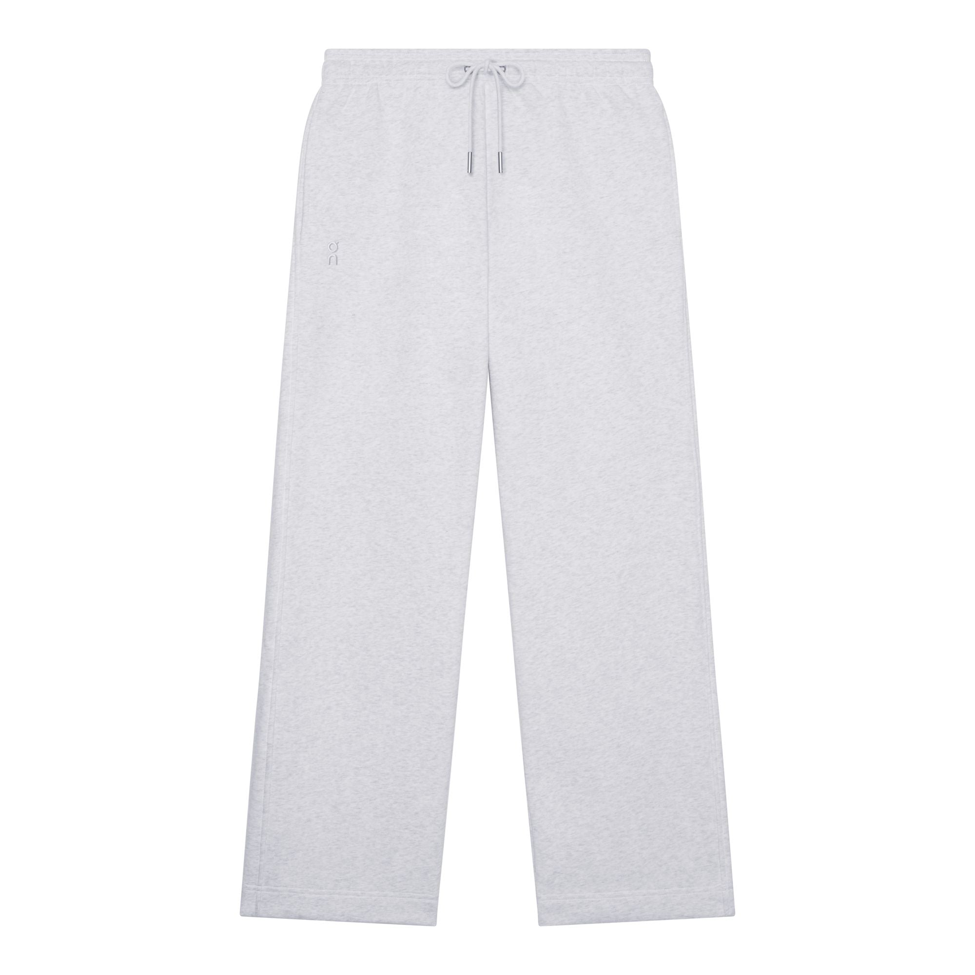 On Club Collective Pants
