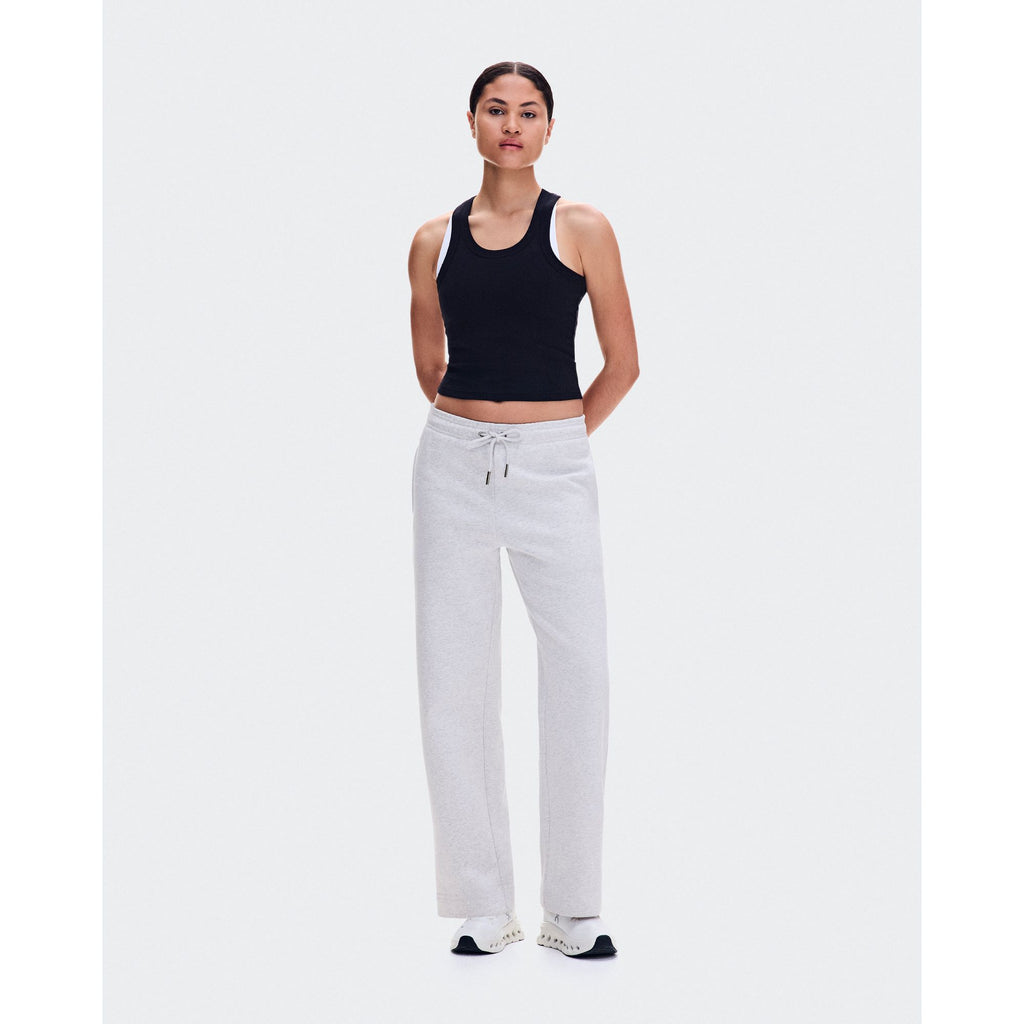On Club Collective Pants