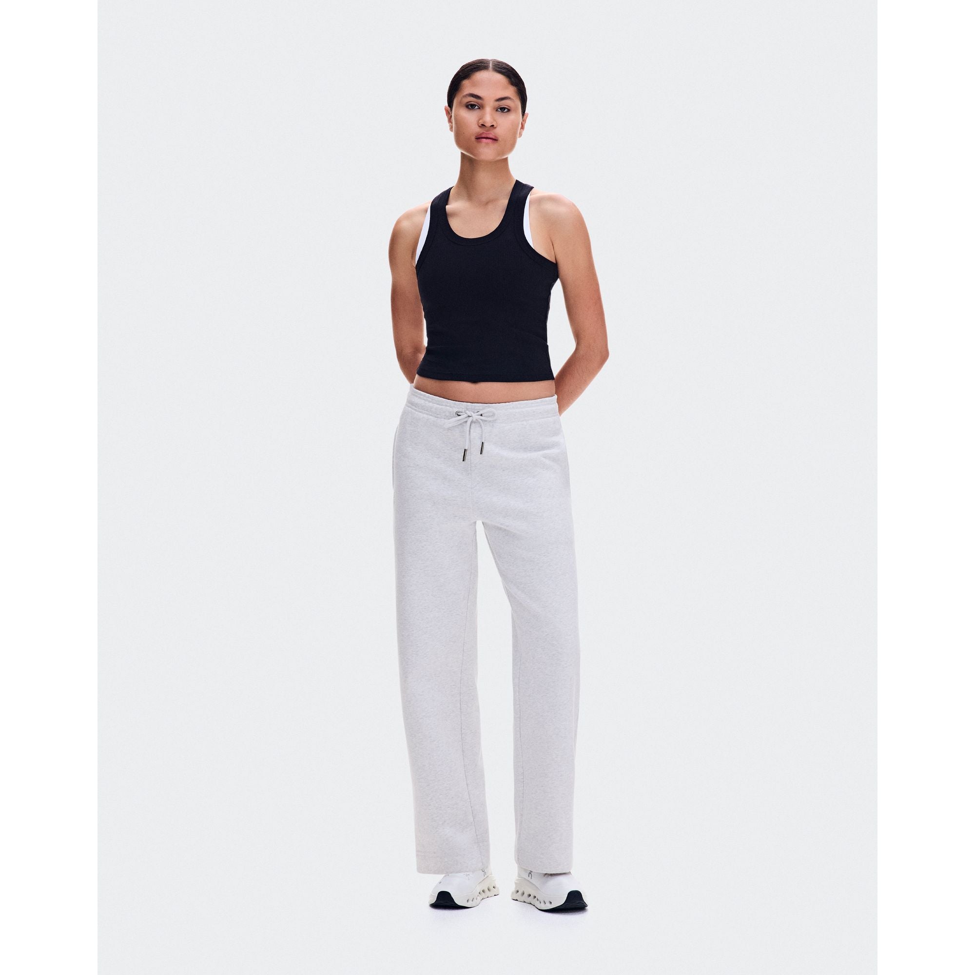 On Club Collective Pants