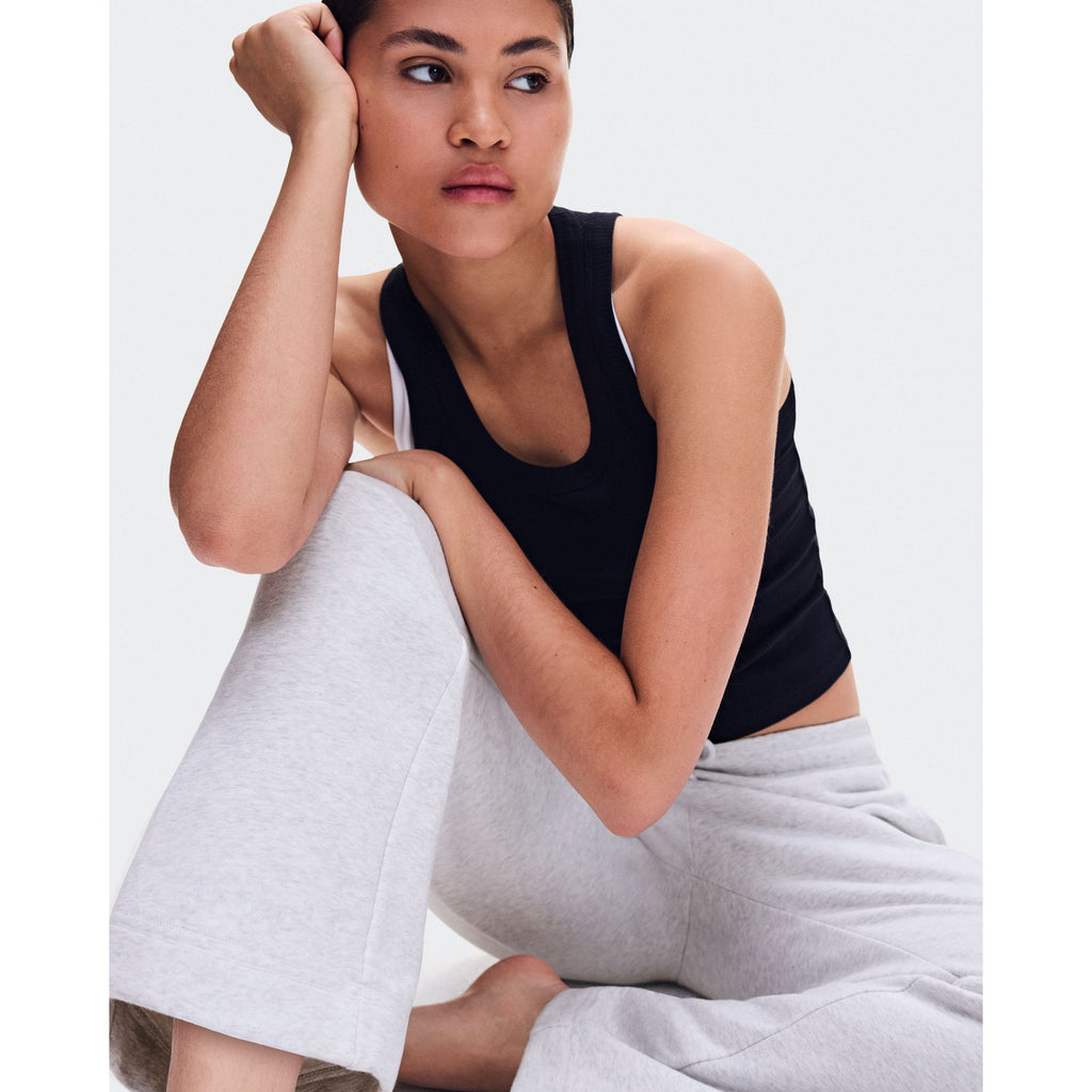 On Club Collective Pants