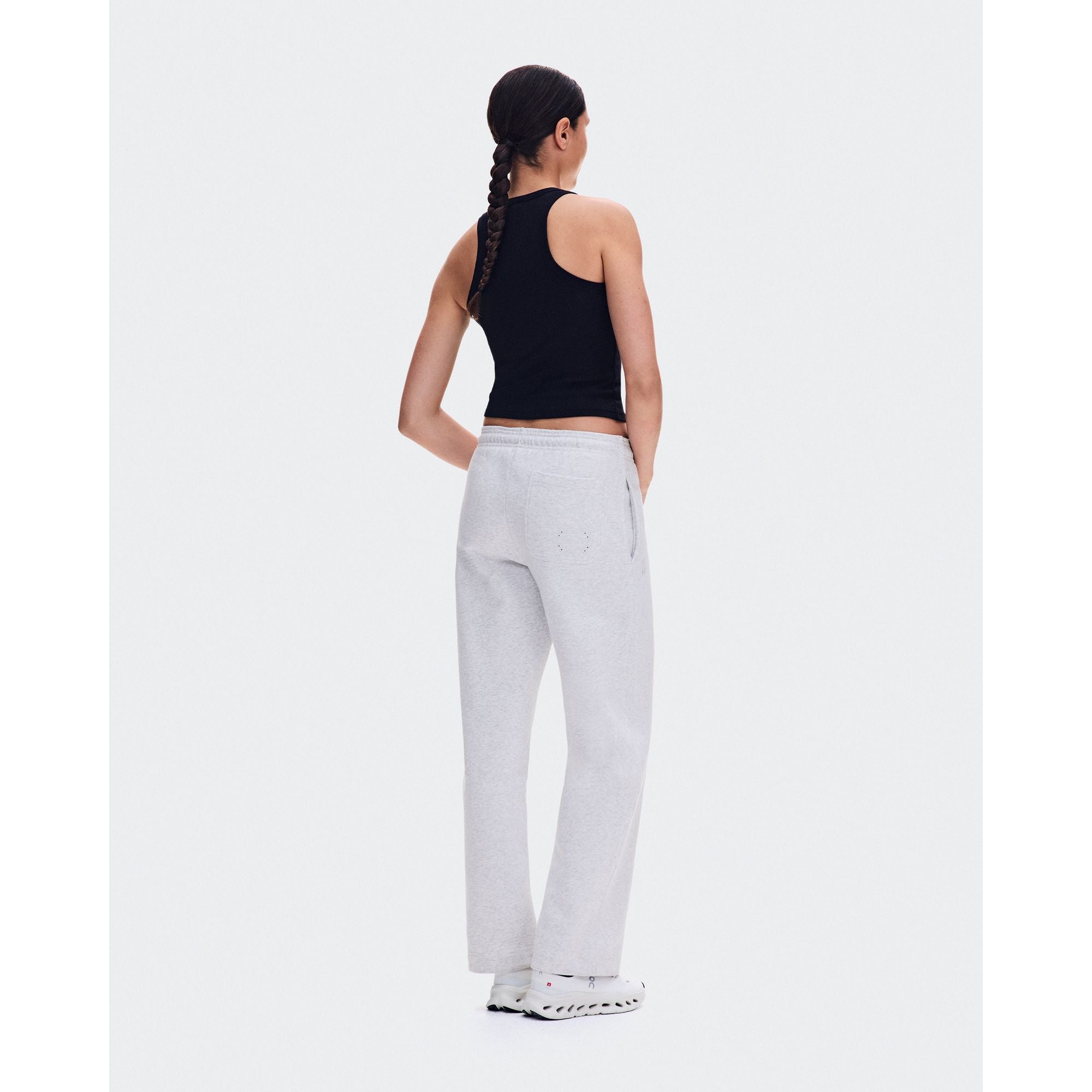 On Club Collective Pants
