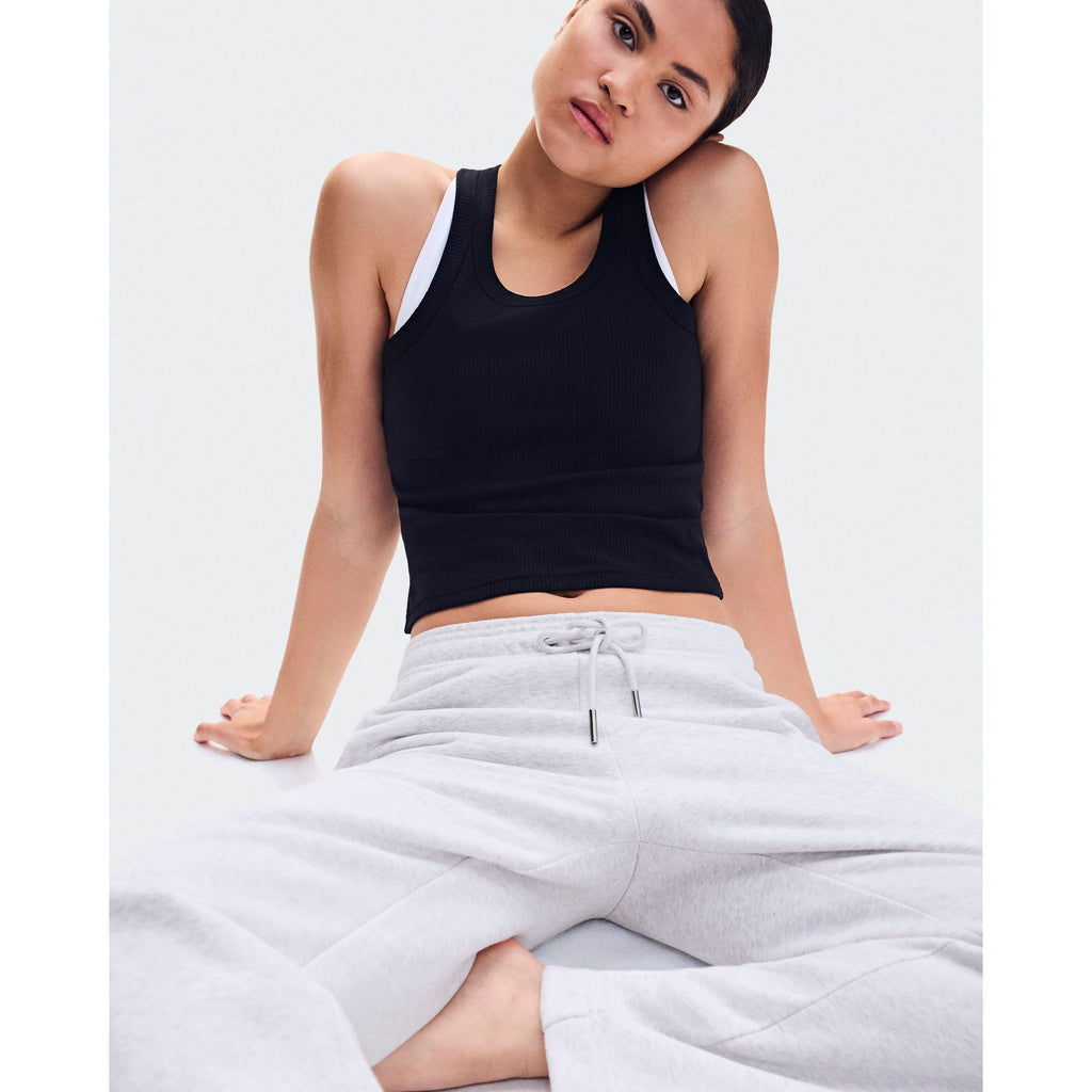 On Club Collective Pants