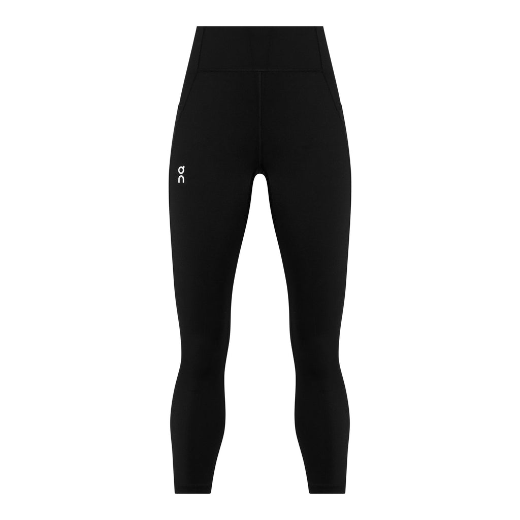 On Train Tights 7/8