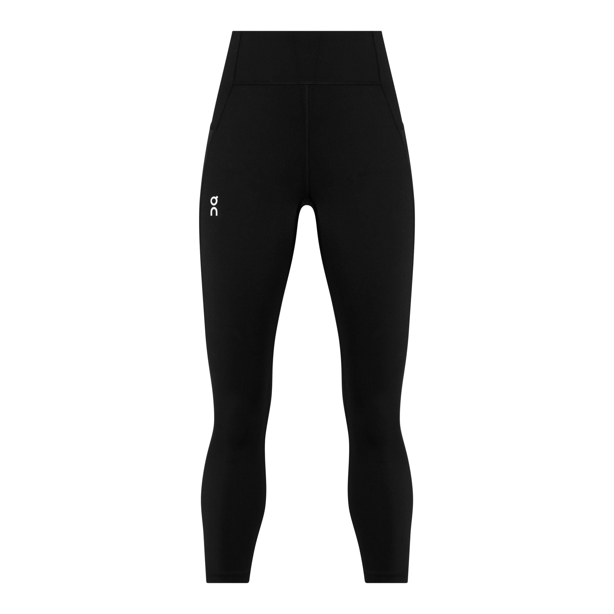 On Train Tights 7/8