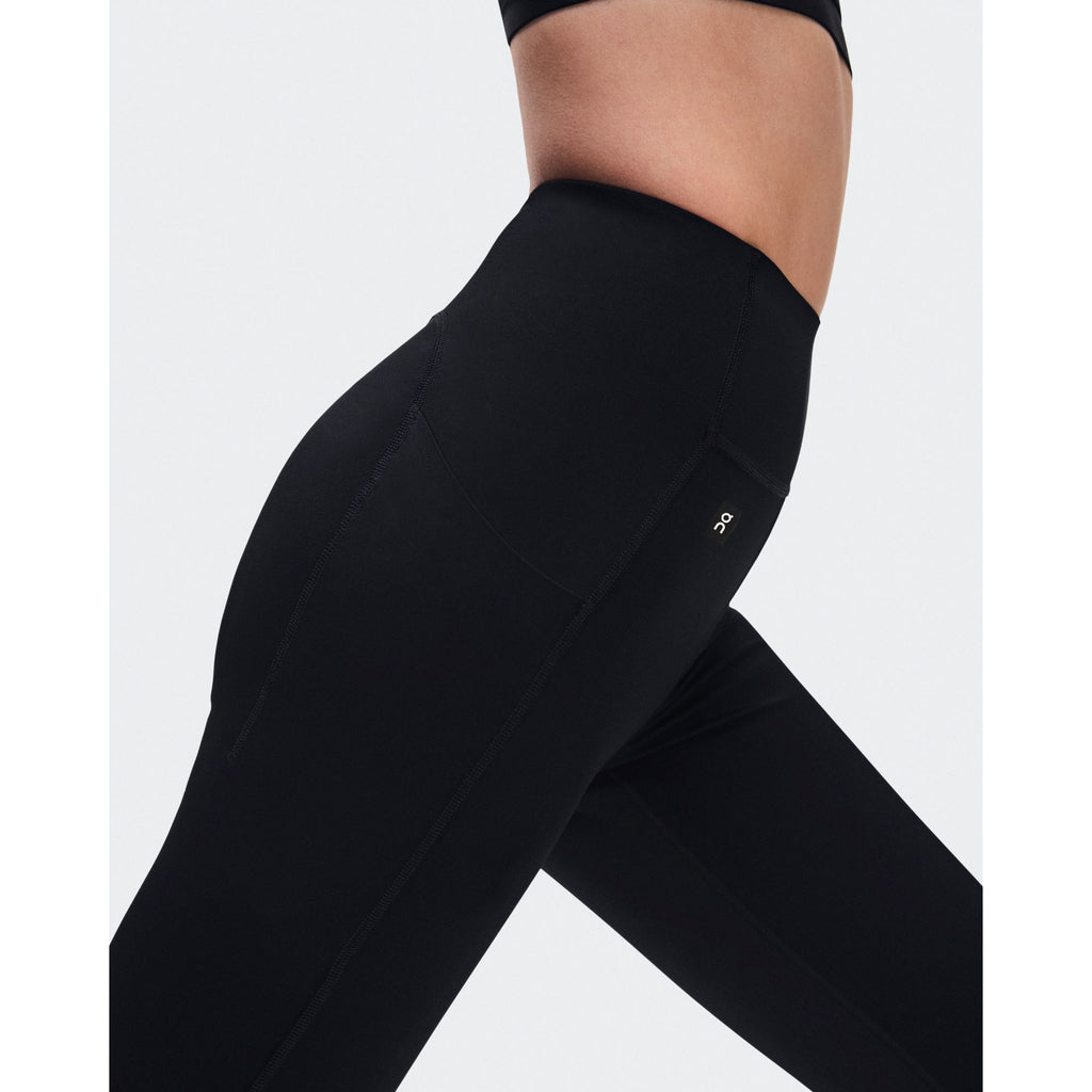 On Train Tights 7/8