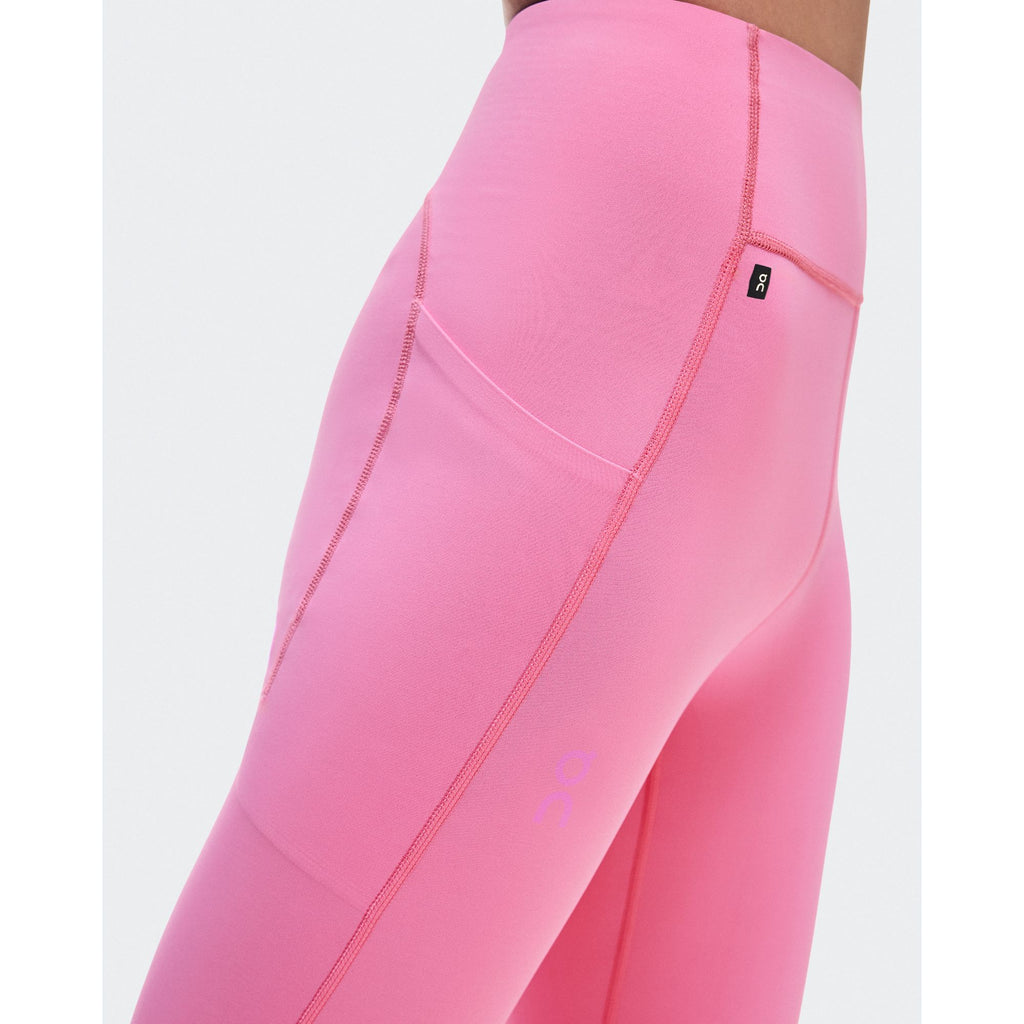 On Train Tights 7/8