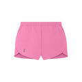 On Train Shorts 3"