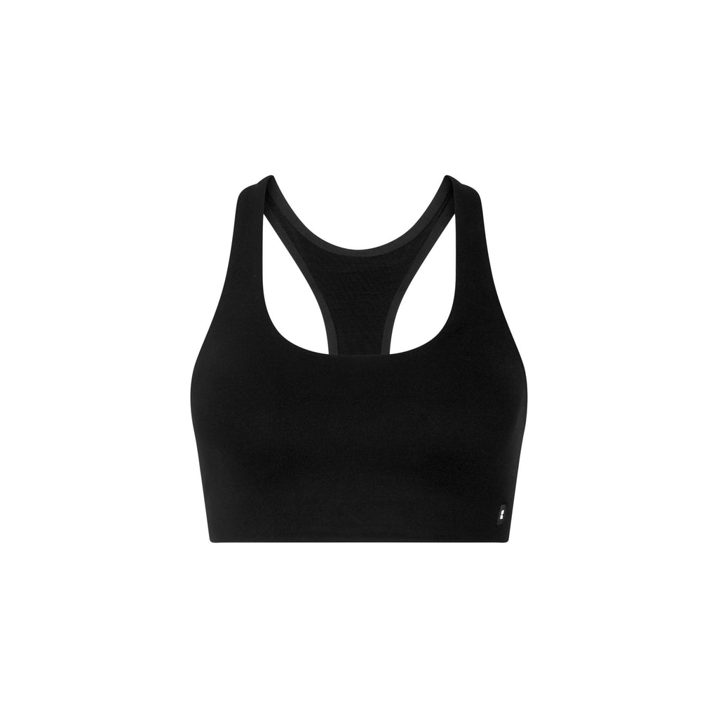 On Studio Racerback Bra