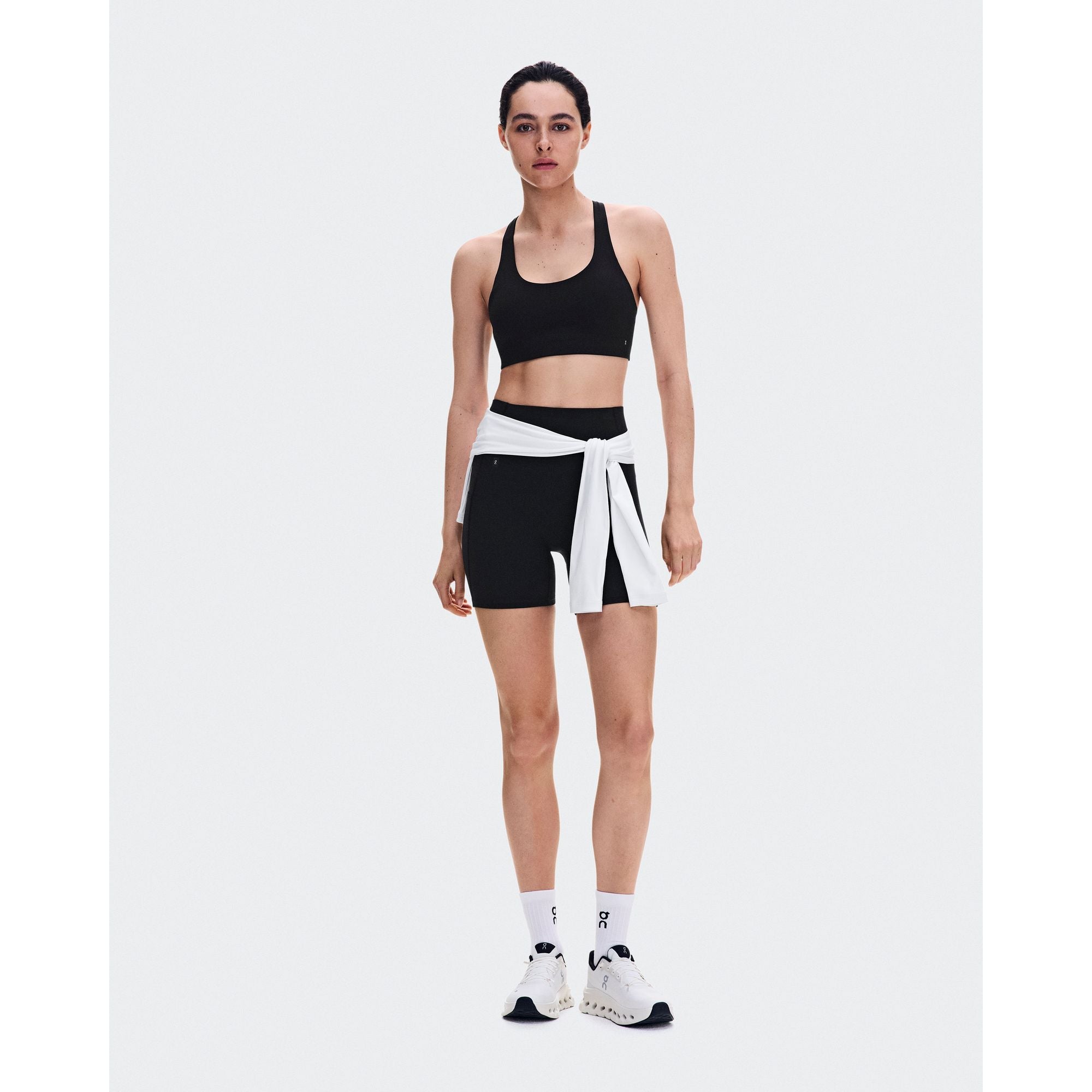 On Studio Racerback Bra