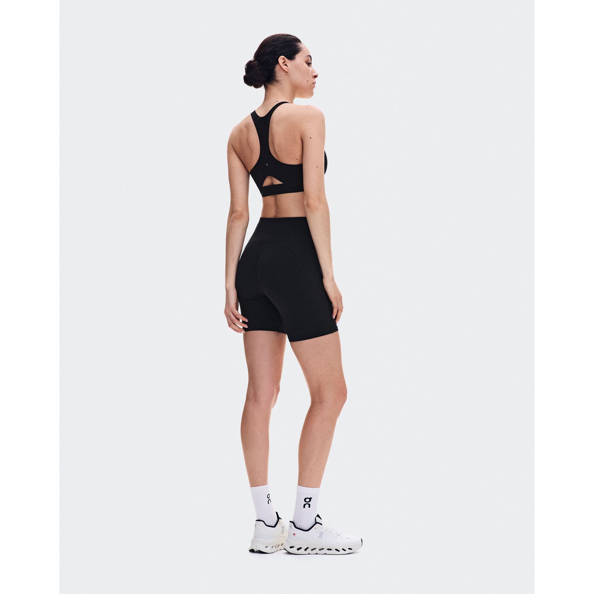 On Studio Racerback Bra