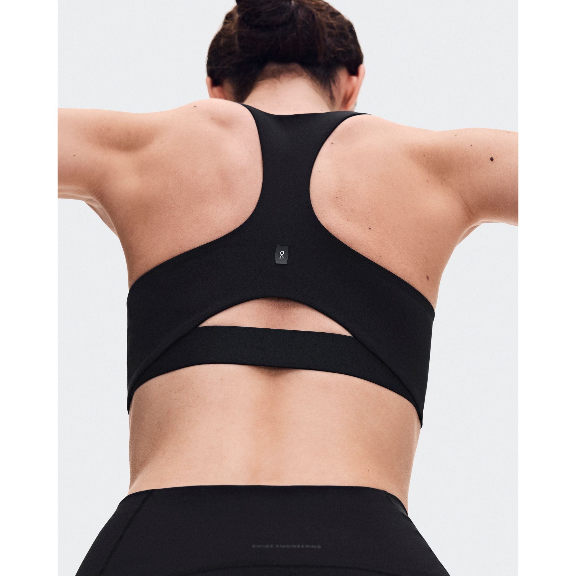 On Studio Racerback Bra