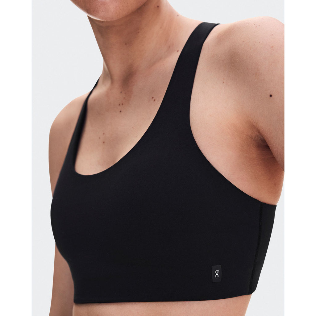 On Studio Racerback Bra
