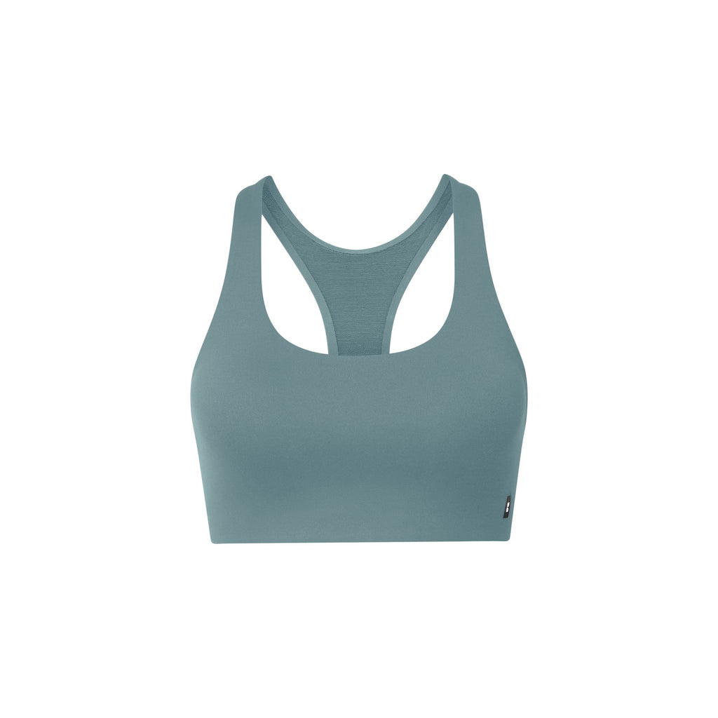 On Studio Racerback Bra